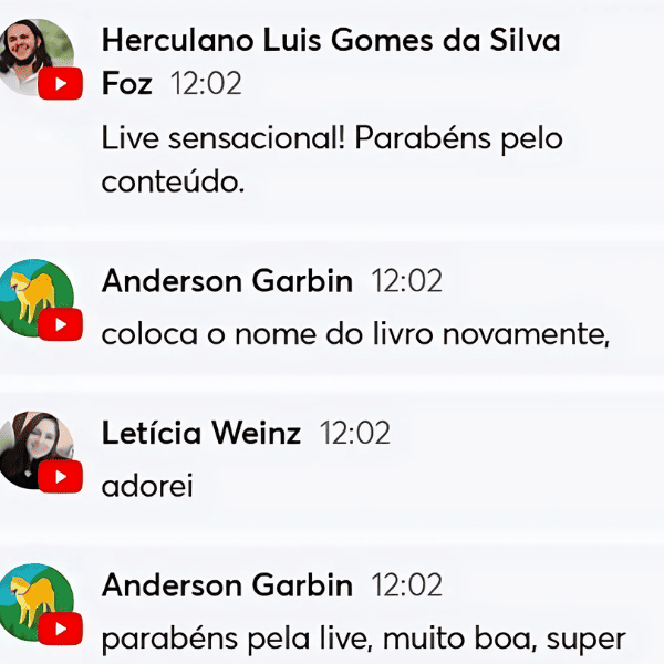 Leonardo Abrahão, Psicólogo, Professor, Palestrante, criador do Janeiro Branco e autor de diversos livros entre eles NR1 na Prática