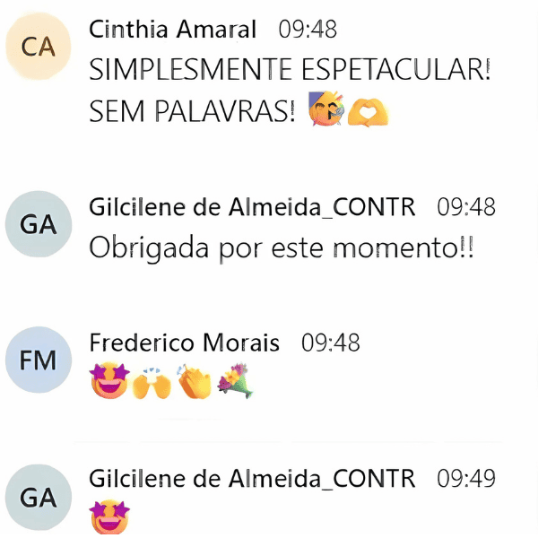 Leonardo Abrahão, Psicólogo, Professor, Palestrante, criador do Janeiro Branco e autor de diversos livros entre eles NR1 na Prática