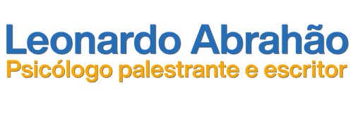 logo palestra (1)